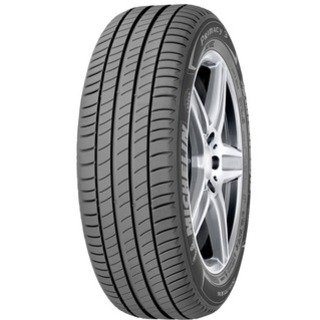 215/55 R18 Michelin Primacy 3 99V XL
