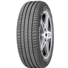 215/55 R18 Michelin Primacy 3 99V XL
