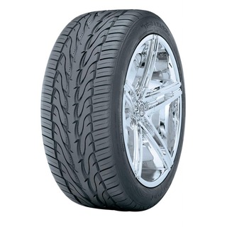 Toyo �Proxes ST II 295/45 R20 114V