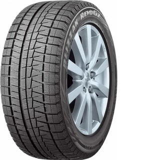 Bridgestone Blizzak Revo GZ 185/65 R14 88S
