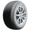 Tigar Suv Summer 255/55 R18 109W