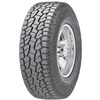 Hankook DynaPro ATM RF10 275/60 R20 114T
