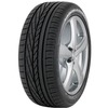 Goodyear �Excellence 275/40 R20 106Y