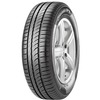 Pirelli Cinturato P1 195/50 R15 82V