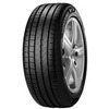 Pirelli �Cinturato P7 215/55 R17 94W