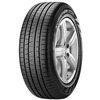 Pirelli Scorpion Verde All Season 215/65 R16 98H