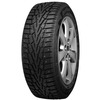 Cordiant Snow Cross 215/65 R16 102T