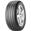 Pirelli �Scorpion Verde 225/65 R17 102H