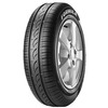 Pirelli �Formula Energy 175/65 R14 82T