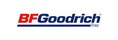 BFGoodrich