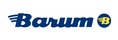 Barum