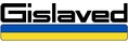 Gislaved