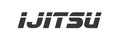 IJITSU