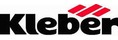 Kleber