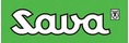 Sava