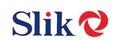 Slik