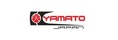 Yamato