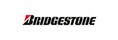 Bridgestone