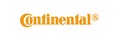 Continental