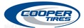 Cooper
