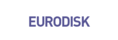 Eurodisk