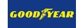 Goodyear
