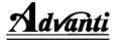 Advanti