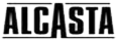 ALCASTA