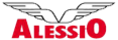 Alessio