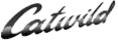 Catwild