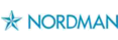 Nordman