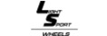 LS Wheels
